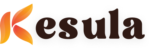 kesula_logo